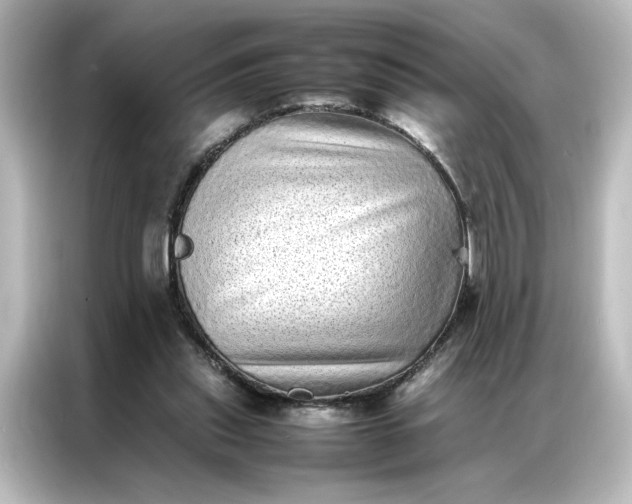 X0000087060253200705021222