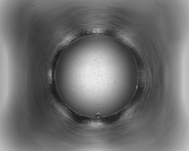 X0000087060262200705021223