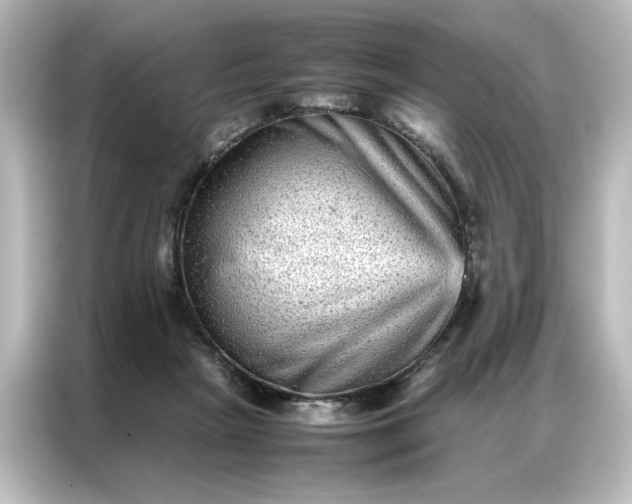 X0000087060265200705021223