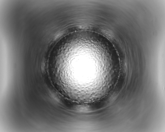 X0000087060266200705021223