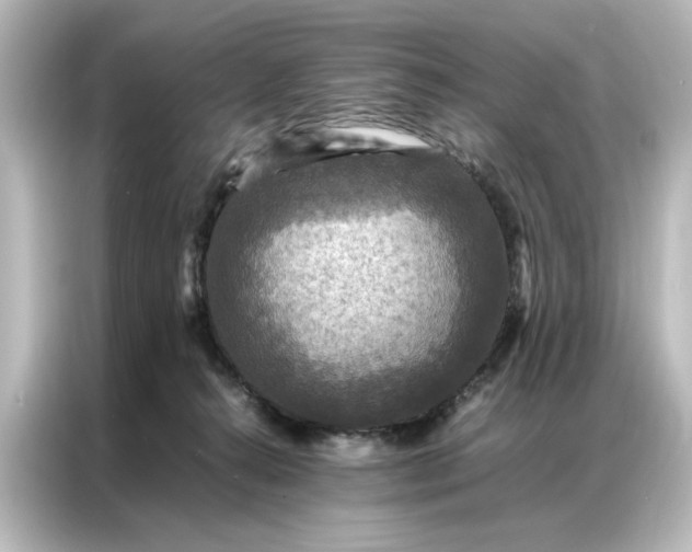 X0000087060272200705021223