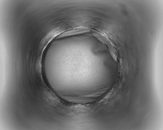 X0000087060290200705021222