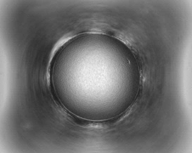 X0000087060294200705021222