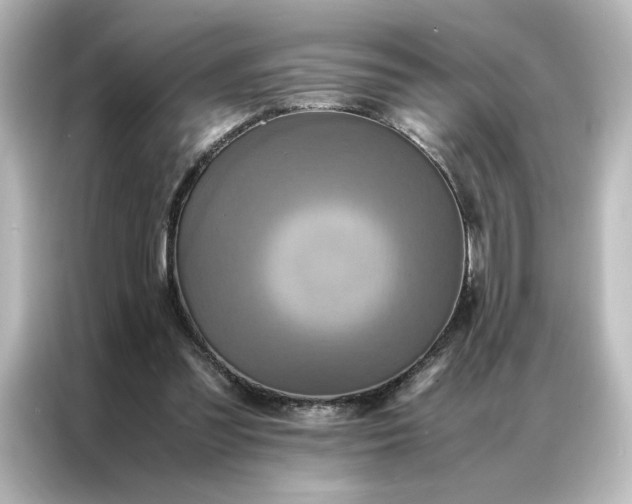 X0000087060301200705021222