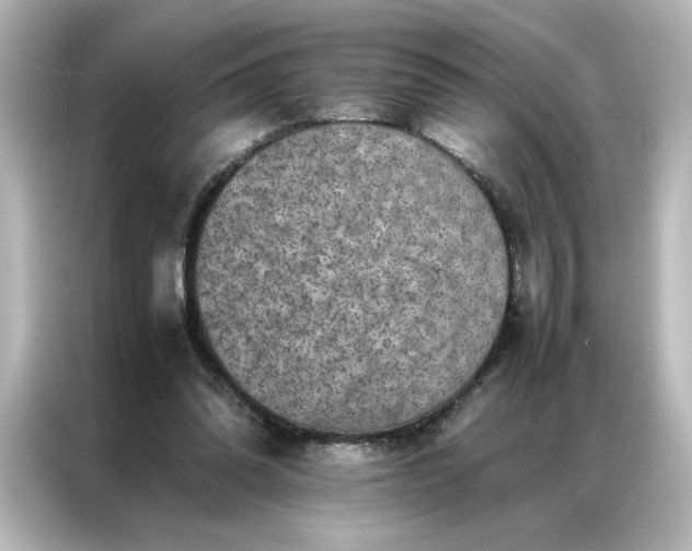 X0000087060302200705021222