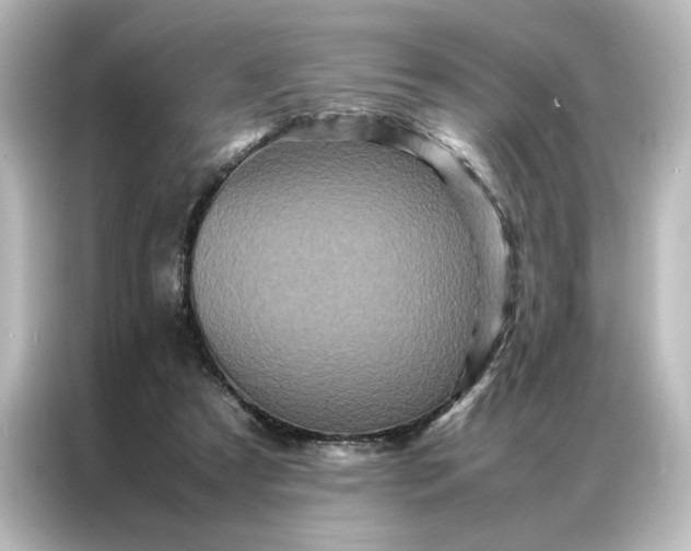 X0000087060305200705021222