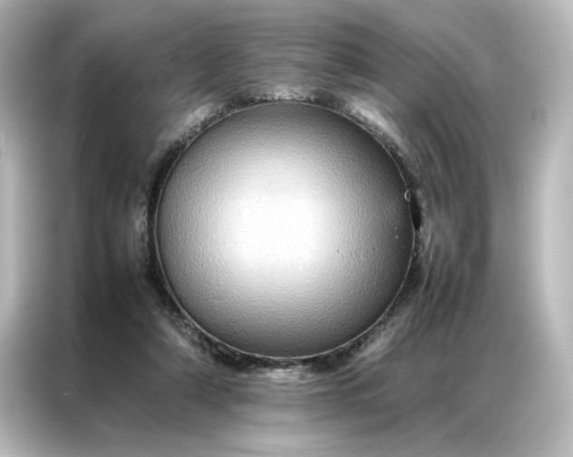 X0000087060306200705021222