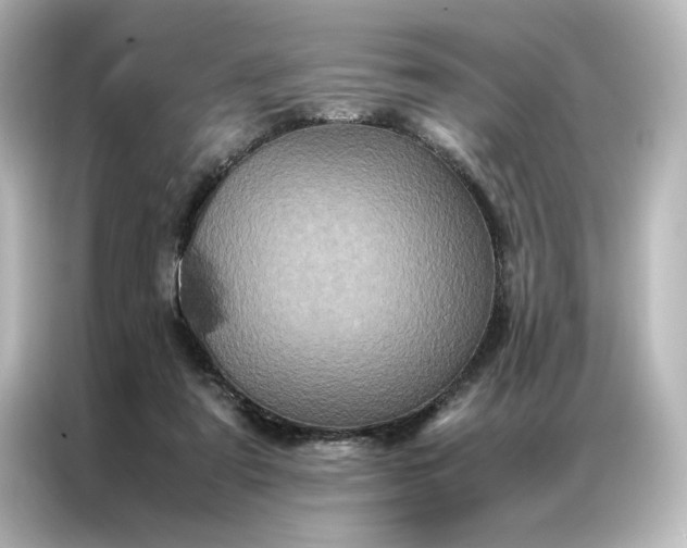 X0000087060307200705021222