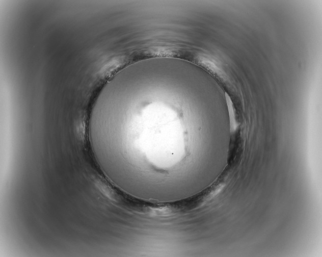 X0000087060309200705021222