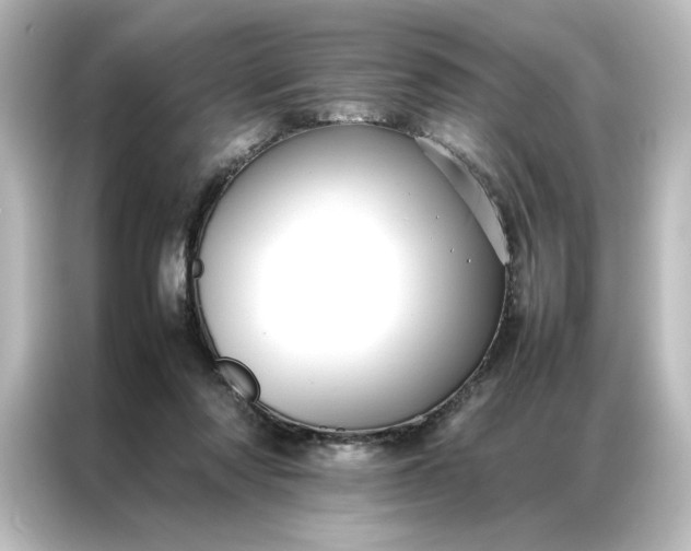 X0000087060310200705021222