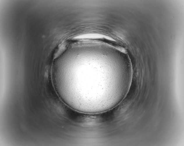 X0000087060315200705021222