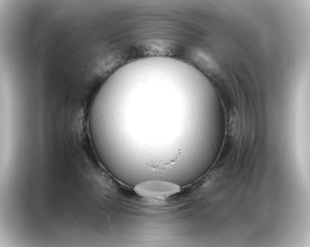 X0000087060318200705021222