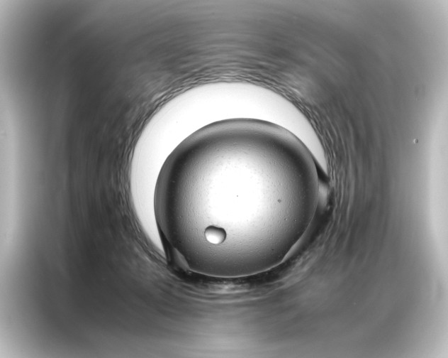 X0000087060319200705021222