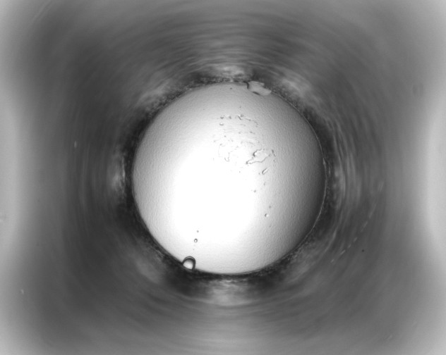 X0000087060320200705021222