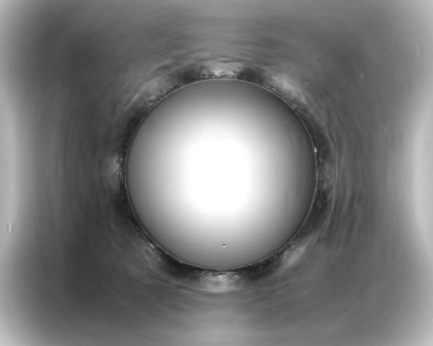 X0000087060321200705021222