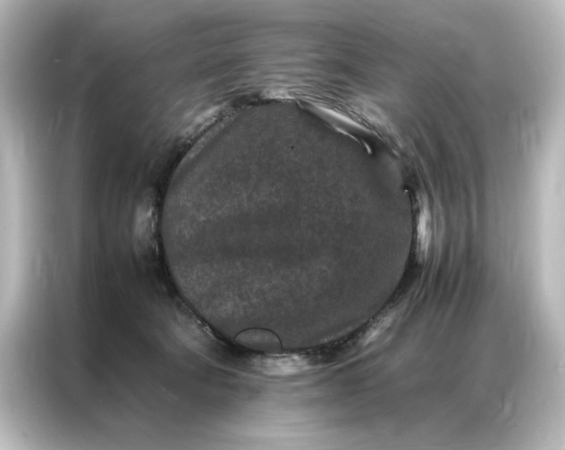 X0000087060322200705021222