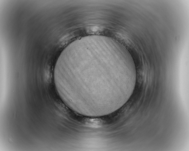 X0000087060324200705021222