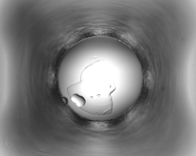 X0000087060327200705021222