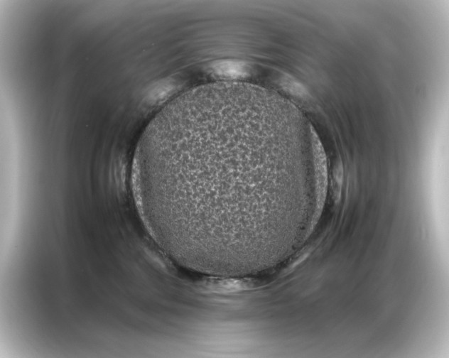 X0000087060330200705021222