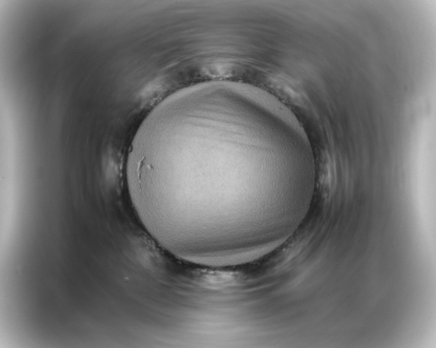 X0000087060332200705021222