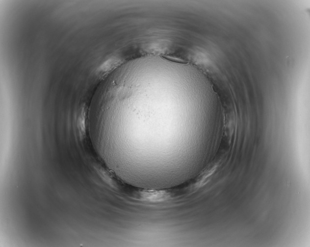 X0000087060334200705021222