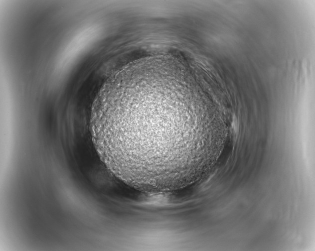 X0000087060335200705021222