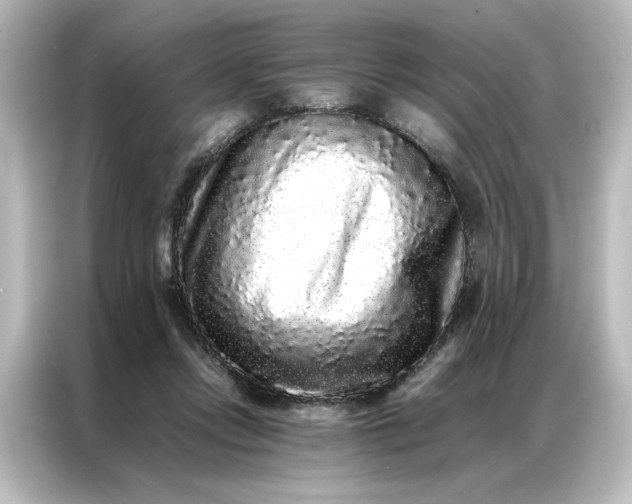 X0000087060358200705021221