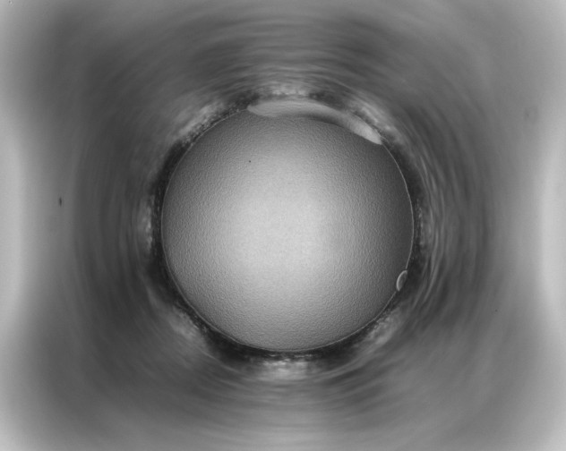 X0000087060362200705021221