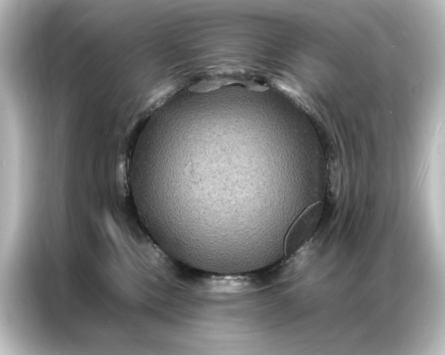 X0000087060378200705021222