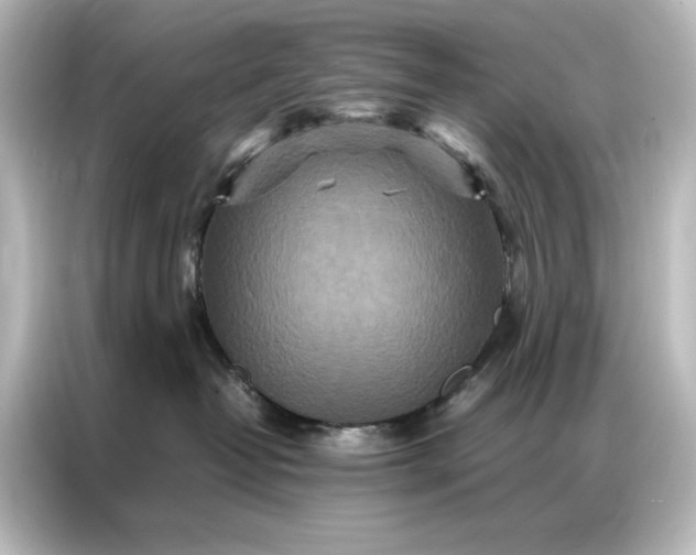 X0000087060382200705021222