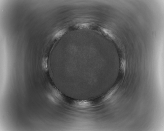 X0000087060383200705021222