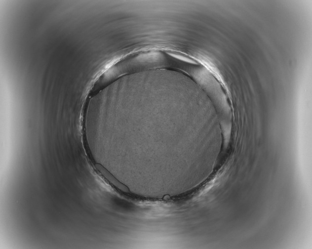 X0000087060389200705021221