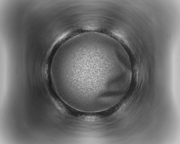 X0000087060400200705021221