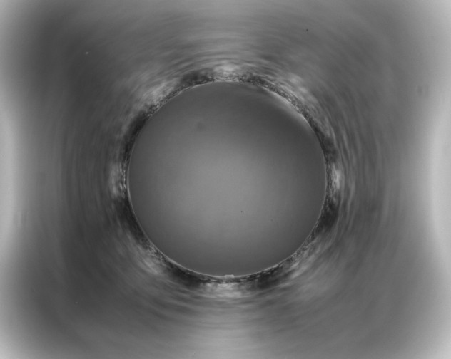 X0000087060419200705021220