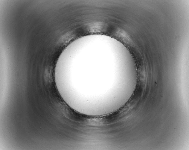 X0000087060422200705021220