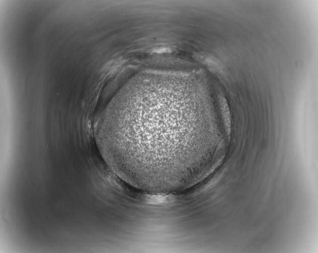 X0000087060432200705021220