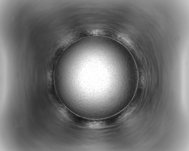 X0000087060461200705021220