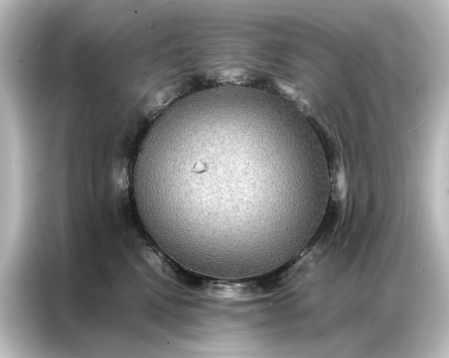 X0000087060472200705021220