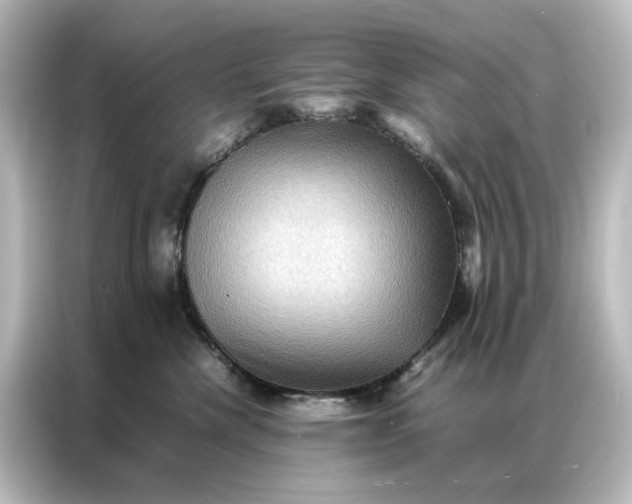 X0000087060476200705021220