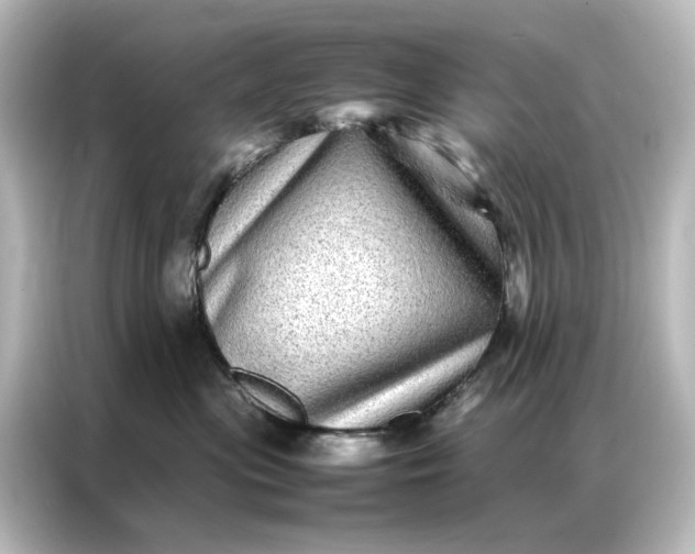 X0000087060477200705021220