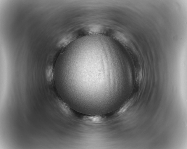 X0000087060478200705021220