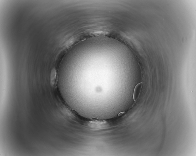 X0000087060480200705021220