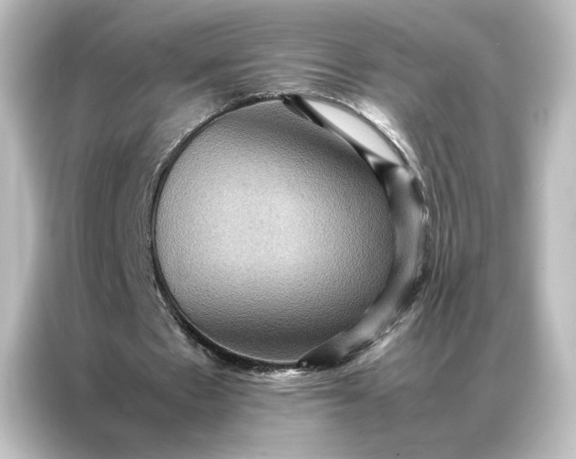 X0000087060481200705021220