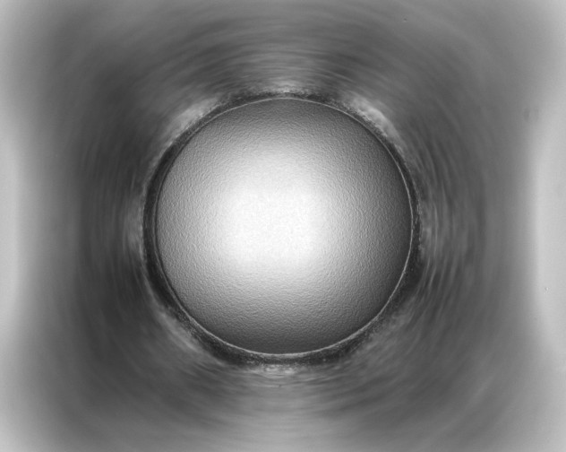 X0000087060482200705021220