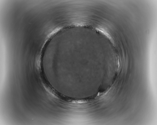 X0000087060492200705021219