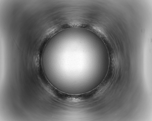 X0000087060498200705021219