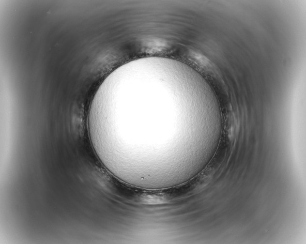 X0000087060510200705021219