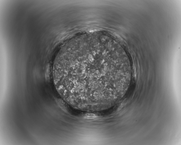 X0000087060519200705021219