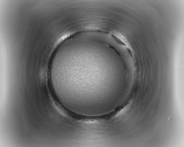 X0000087060530200705021218