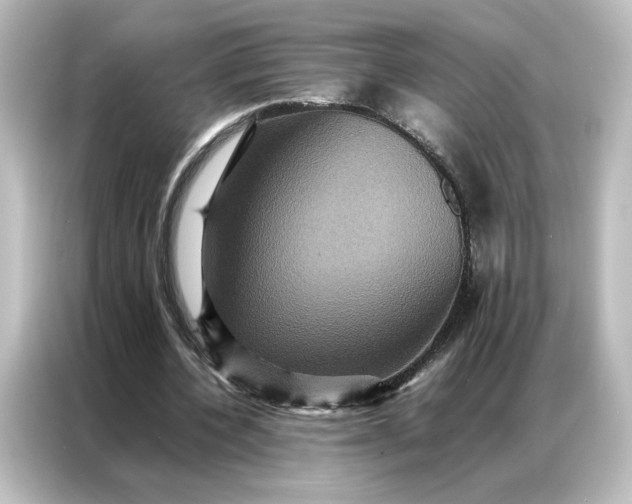 X0000087060532200705021218